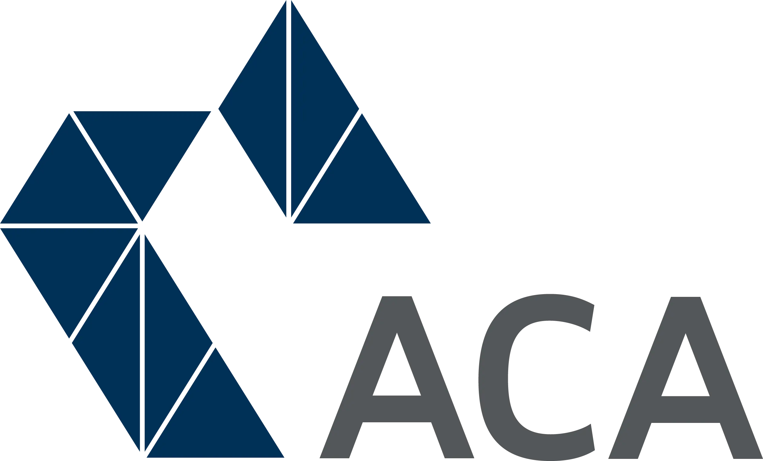 Australian Childcare Alliance