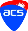 Australian Computer Society