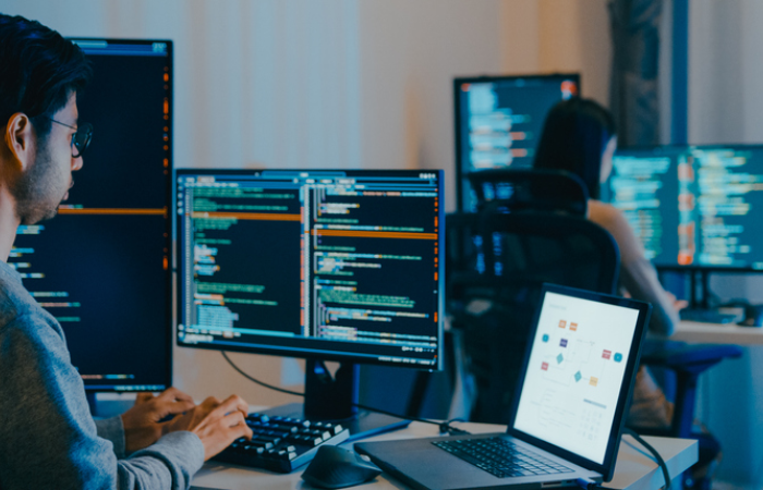 https://d28precgsl4ren.cloudfront.net/assets/mta/mta-categories/image-1.webp