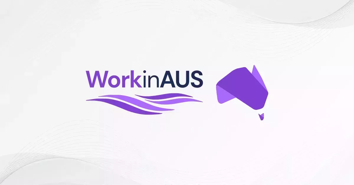 Front of House Management Pacific Concepts Sydney Pacific Concepts