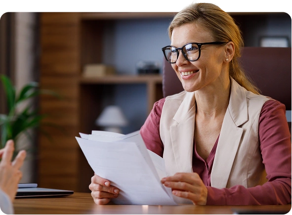Workforce Australia Local Jobs meeting