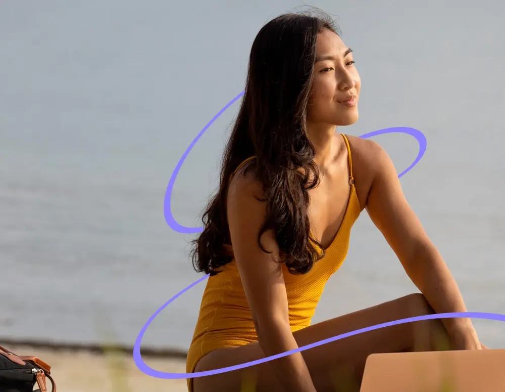 Work, live, and grow your career in Australia