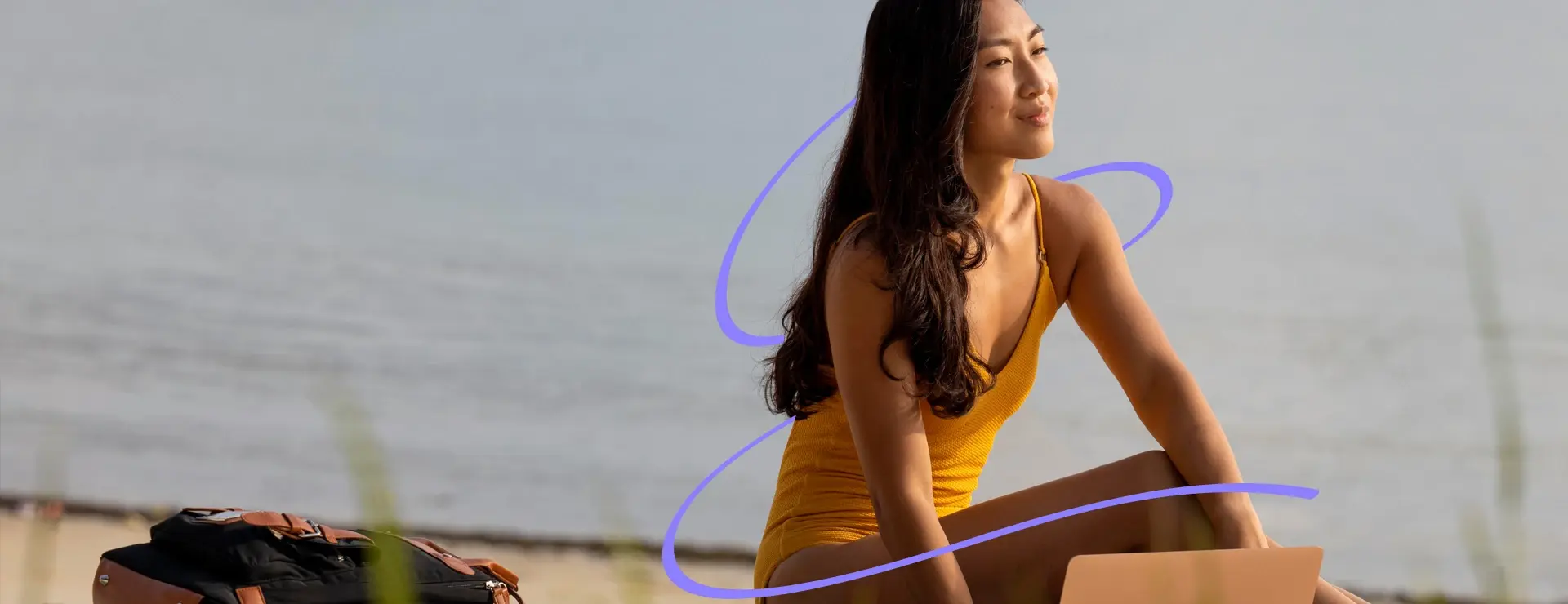 Work, live, and grow your career in Australia