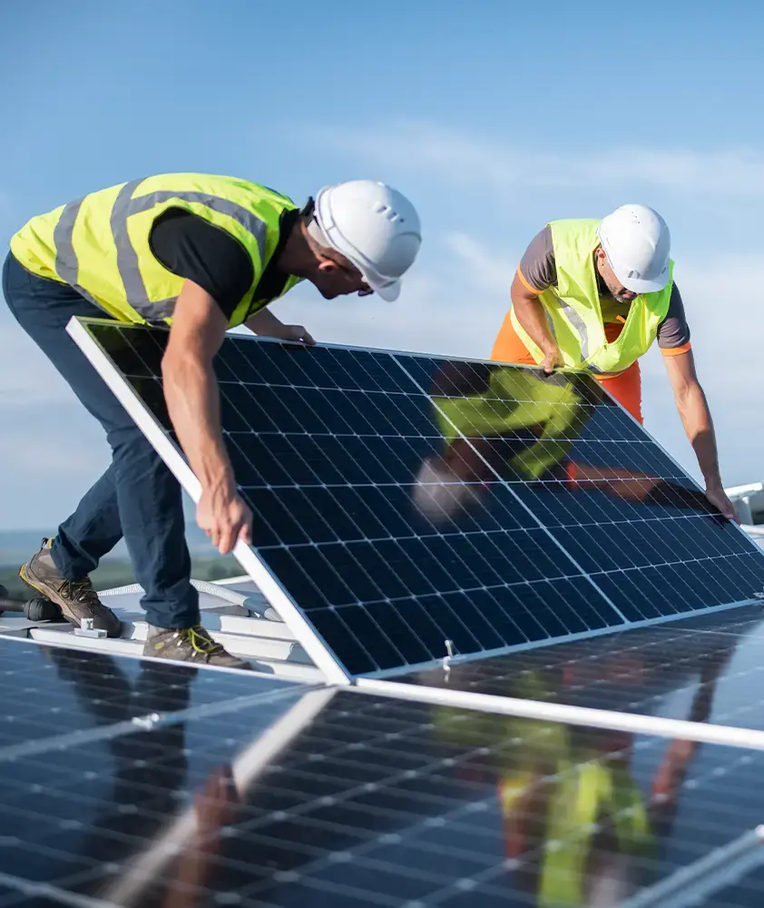 Work opportunities in Australia