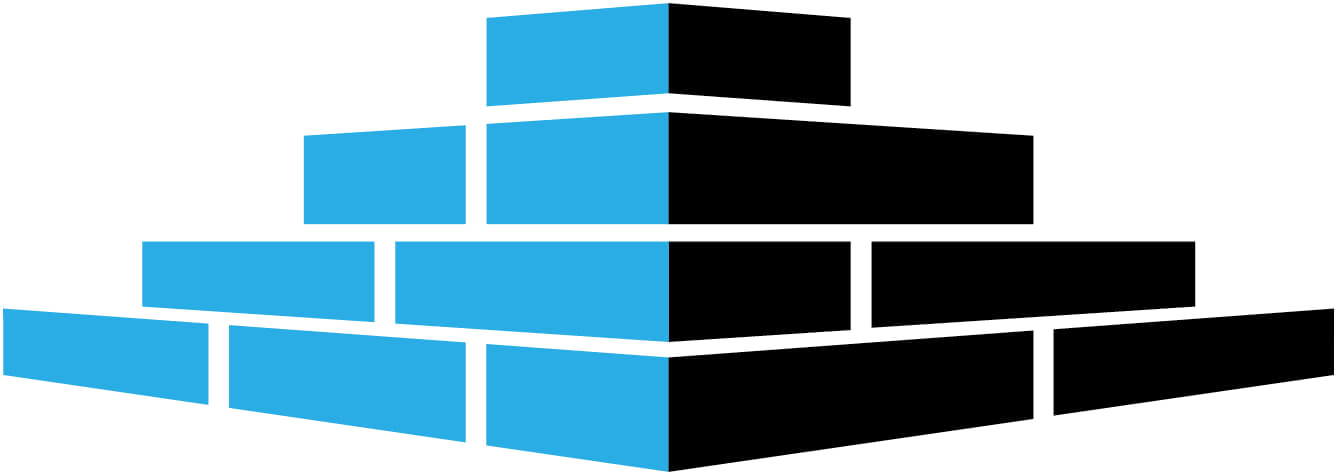 Brick & Block Careers logo