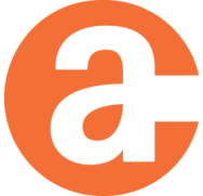 Carpentry Australia logo
