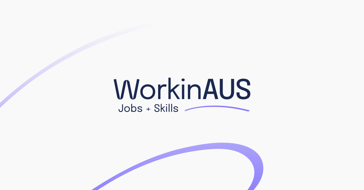 Reservations Coordinator Jobs | Sydney New South Wales | artemus group